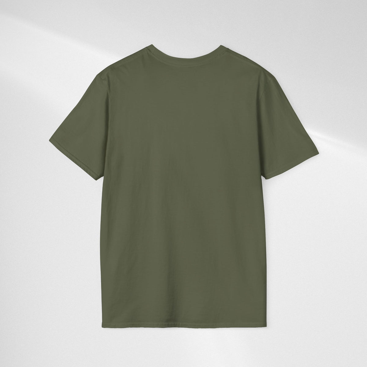 Run Bulletproof T-ShirT-  BTS Graphic Tee