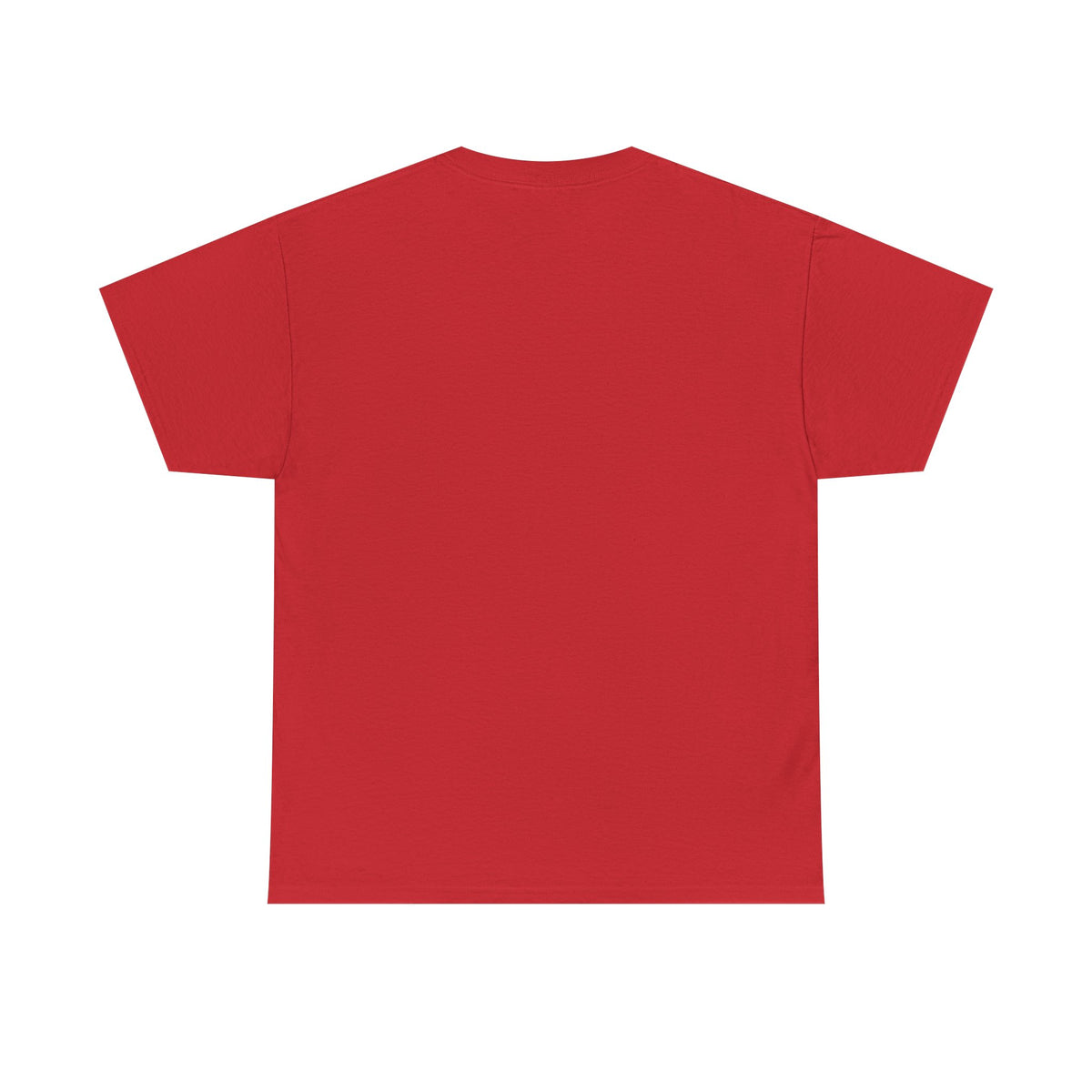 Future Gonna Be Okay D-Day Graphic Tee