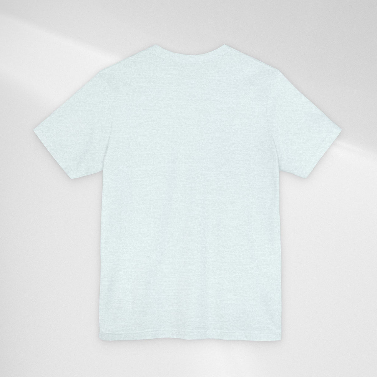 BTS The Comeback T-Shirt – Retro Silhouette Music Tee