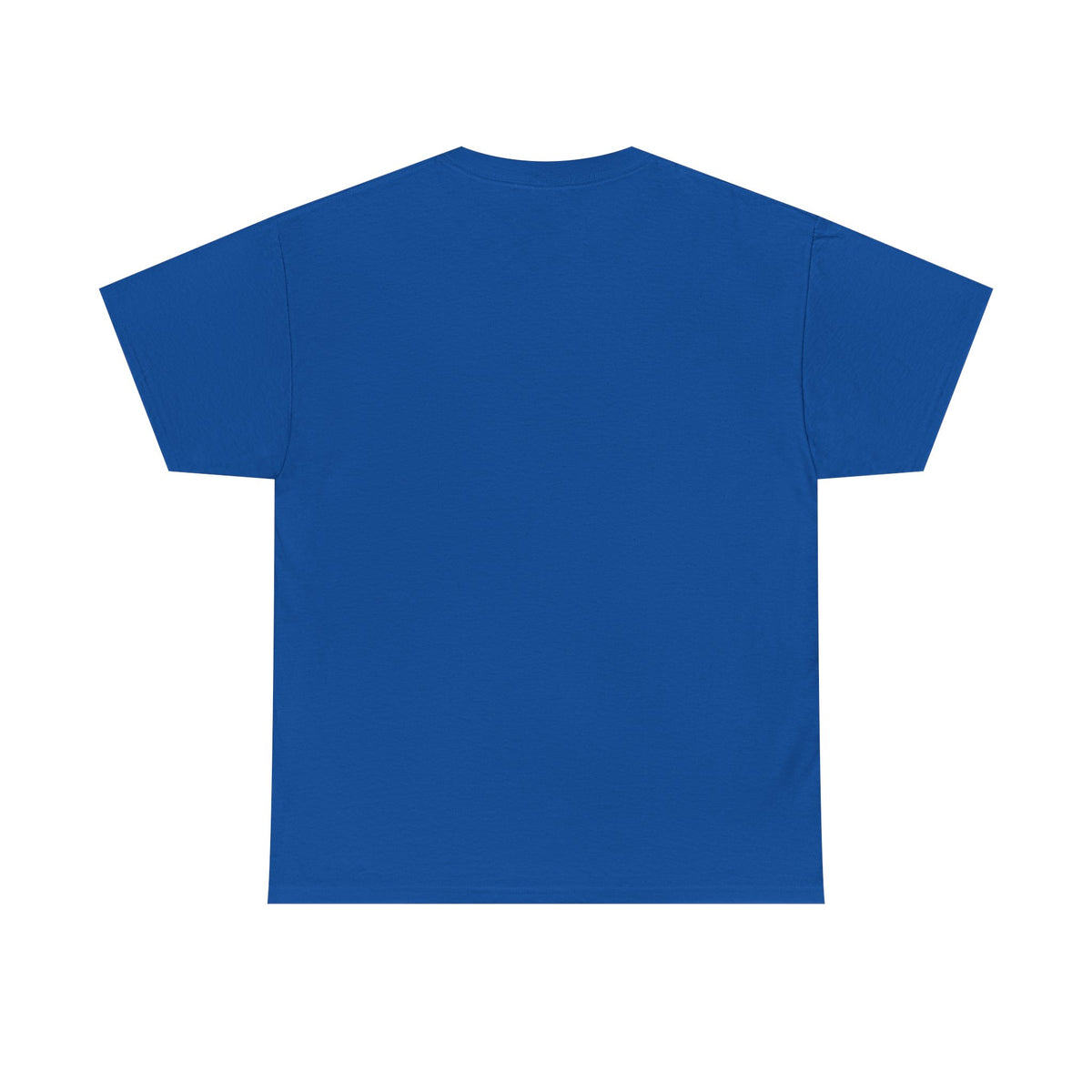 Future Gonna Be Okay D-Day Graphic Tee