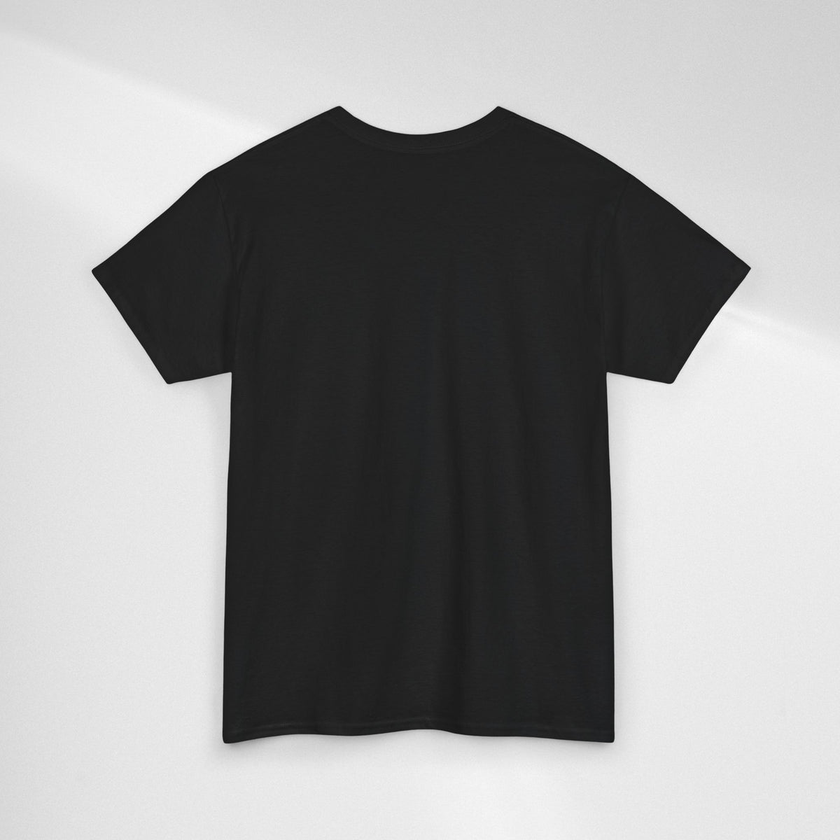 BTS Legendary Since Debut T-Shirt