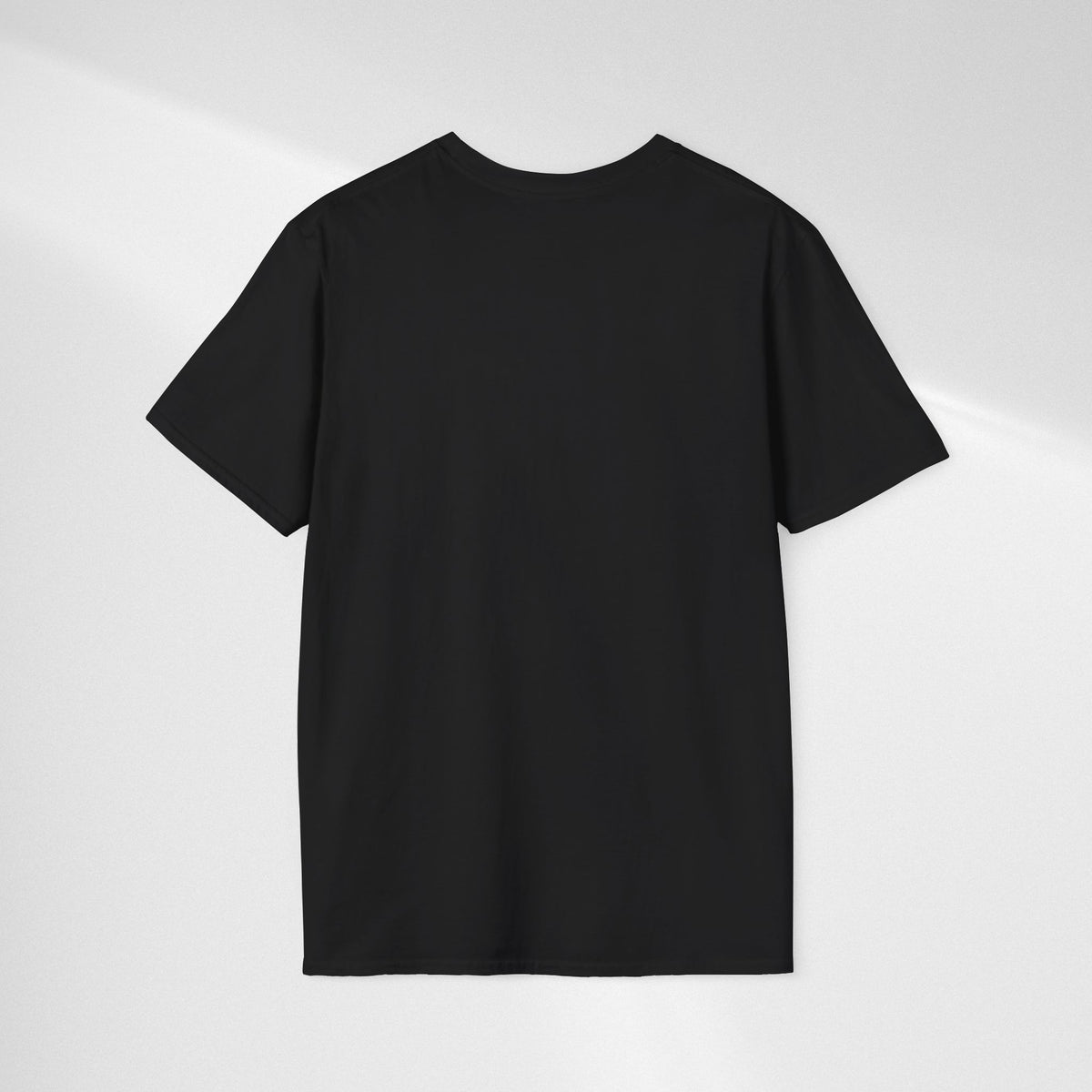Run Bulletproof T-ShirT-  BTS Graphic Tee