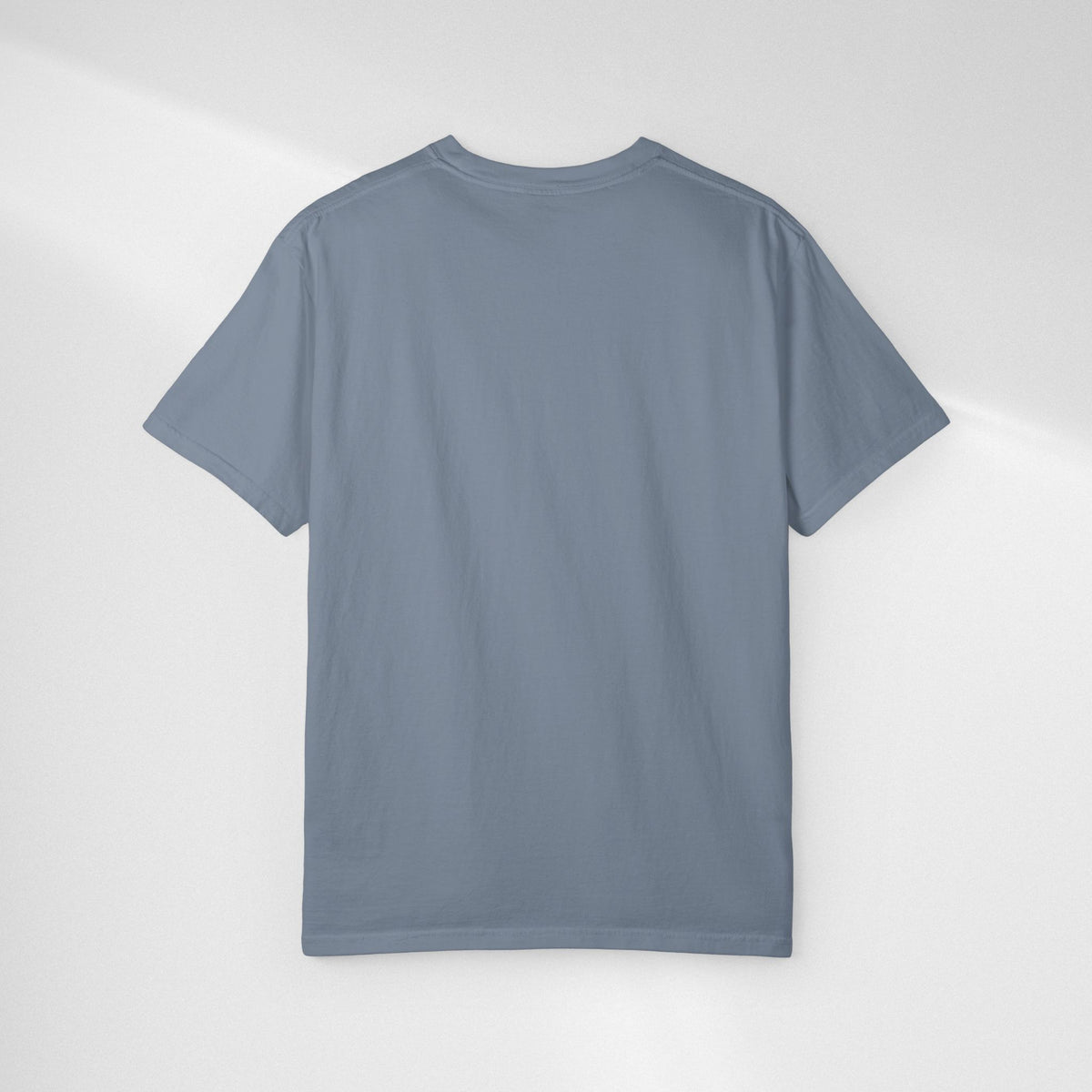 BTS Wins Collage T-Shirt — BTS Moments Graphic Tee