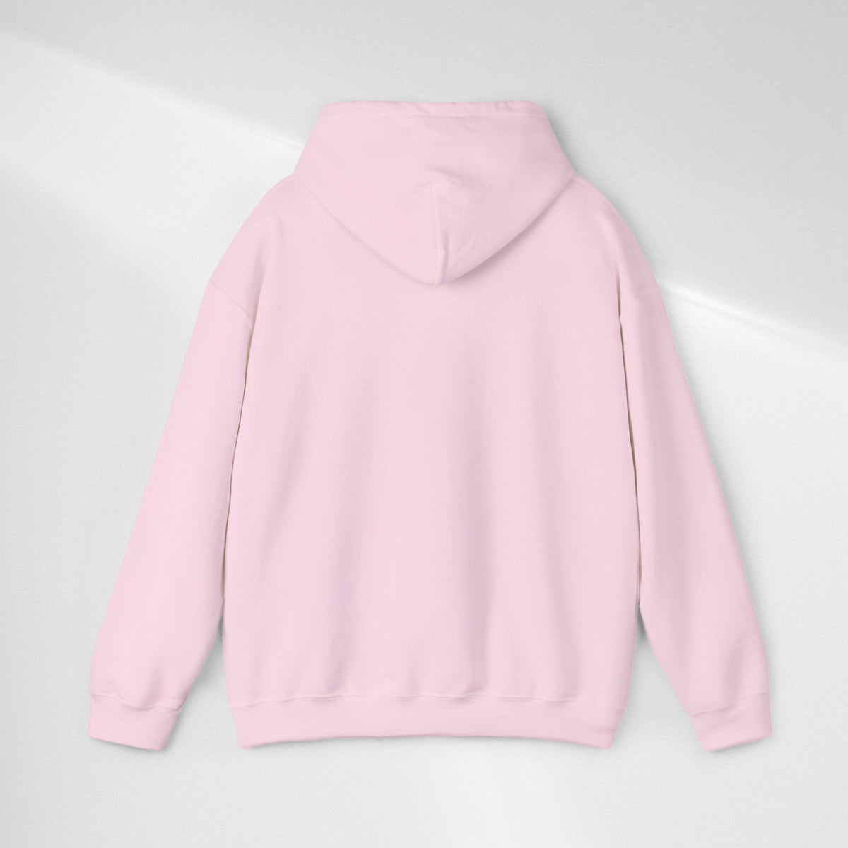 BTS World Tour Arirang Hoodie