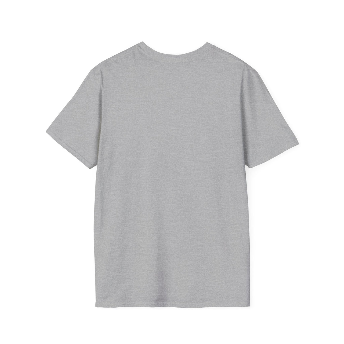 Jimin Portrait Collage T-Shirt