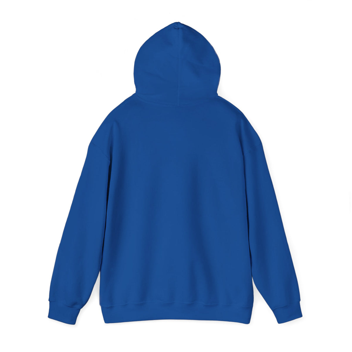 J-Hope Quote Hoodie — "I'm Your Hope, You're My Hope" K-Pop Pullover