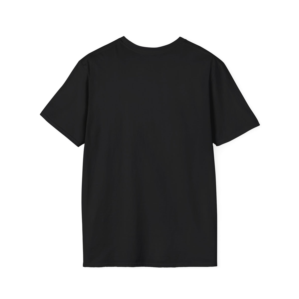 Wanted 'Jimmie' Graphic T‑Shirt — Mochi Menace Vintage Poster Tee