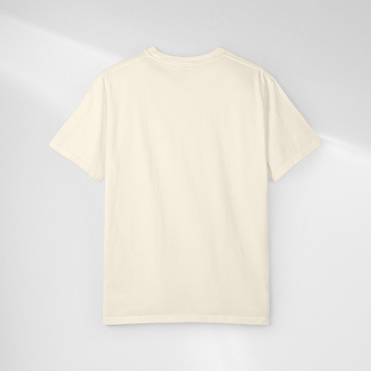 BTS Wins Collage T-Shirt — BTS Moments Graphic Tee