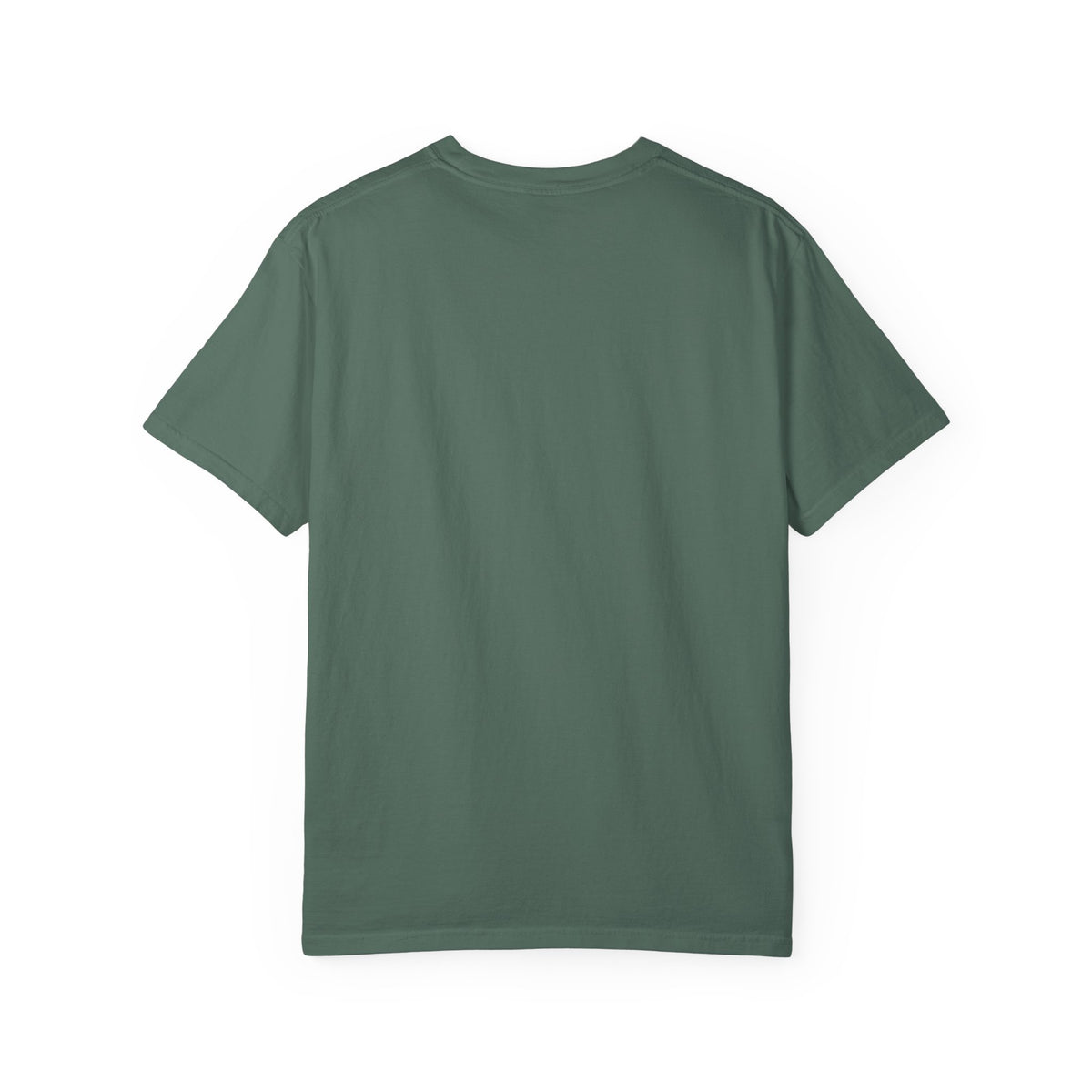 Wanted Poster Graphic T-Shirt — "Freaky Sunshine: Jay Hope" Vintage Style