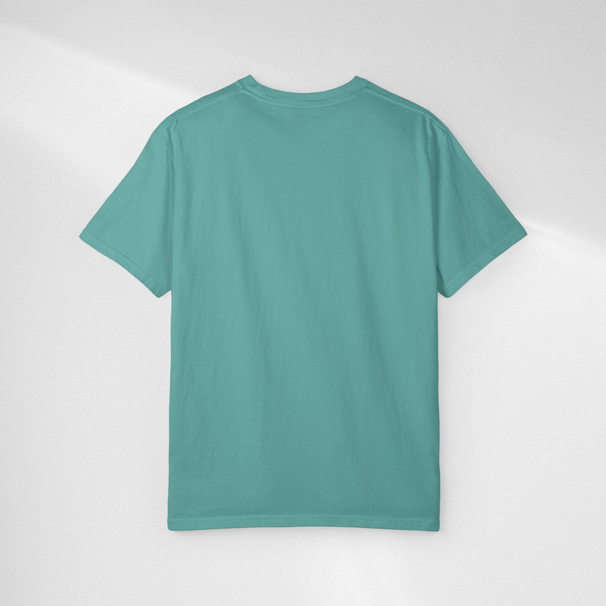 BTS Army Graphic T-Shirt