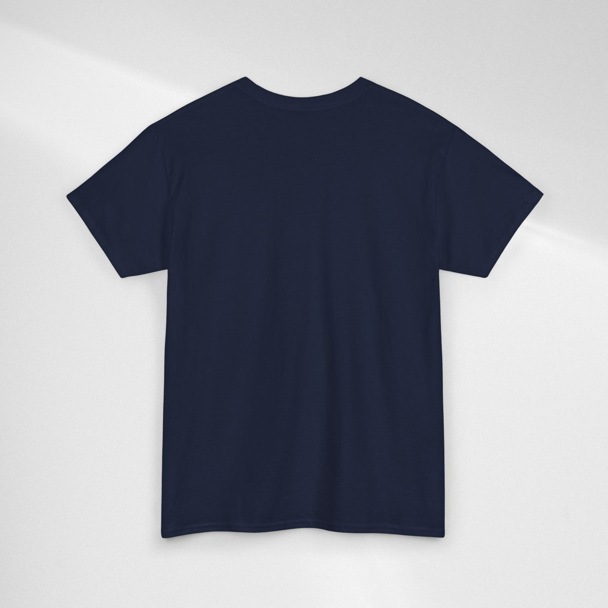 BTS ARIRANG Graphic Tee — Distorted Red Text Band Shirt
