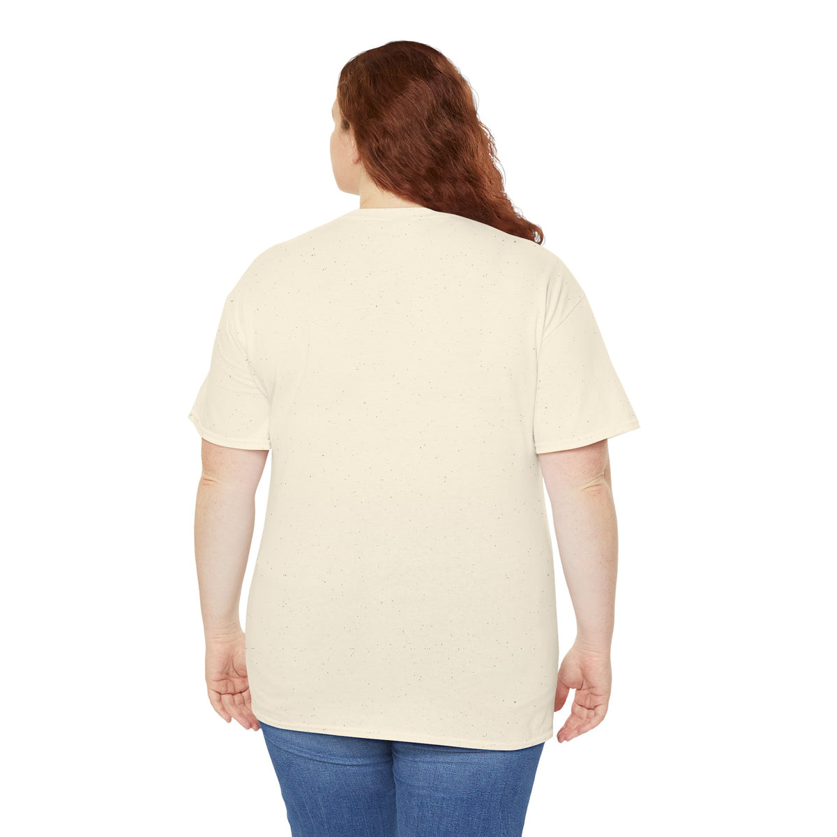 Hope World Graffiti T-Shirt