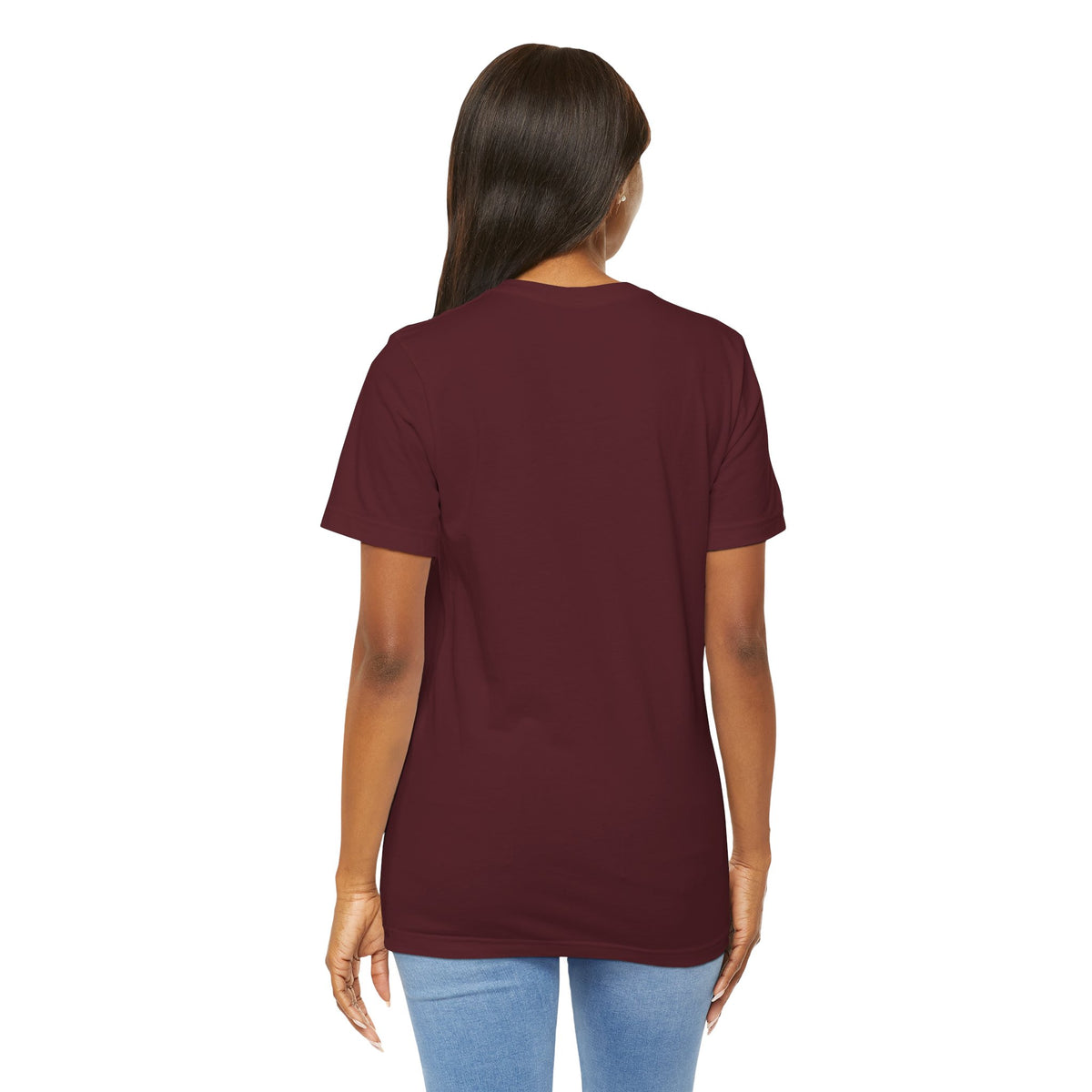 BTS The Comeback T-Shirt – Retro Silhouette Music Tee