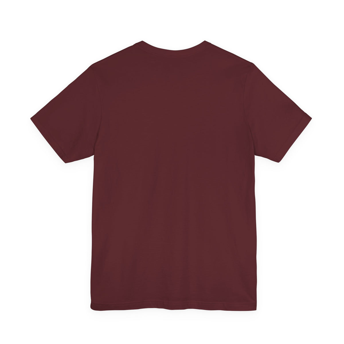 Too Sweet to Handle Tee V