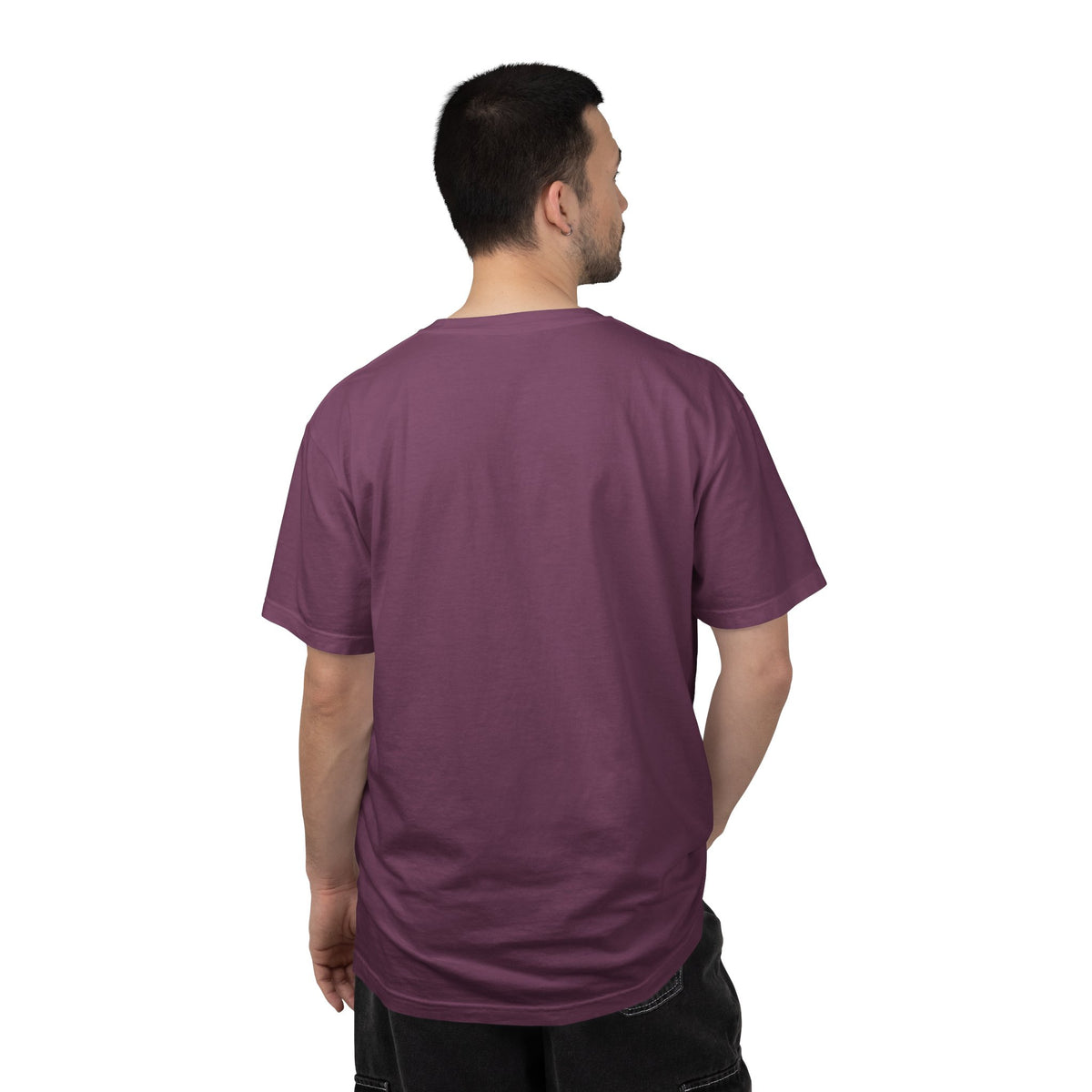 BTS Wins Collage T-Shirt — BTS Moments Graphic Tee