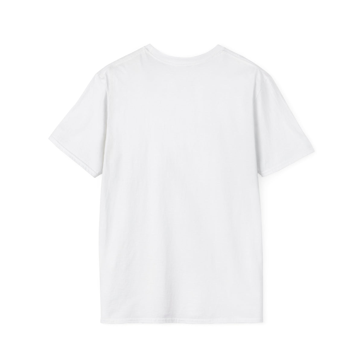 Wanted 'Jimmie' Graphic T‑Shirt — Mochi Menace Vintage Poster Tee