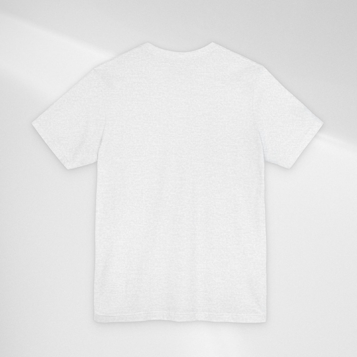 Microphone Graphic Tee — "Speak Your Truth" Short Sleeve T-Shirt