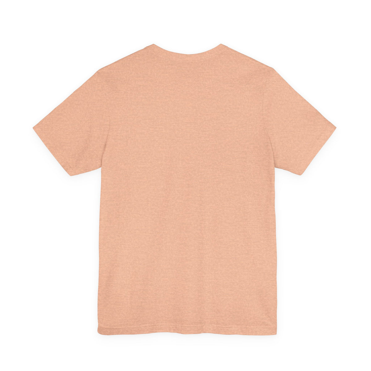 Jin (Kim Seok-jin) Fan Tee — K‑Pop BTS Portrait Graphic T‑Shirt