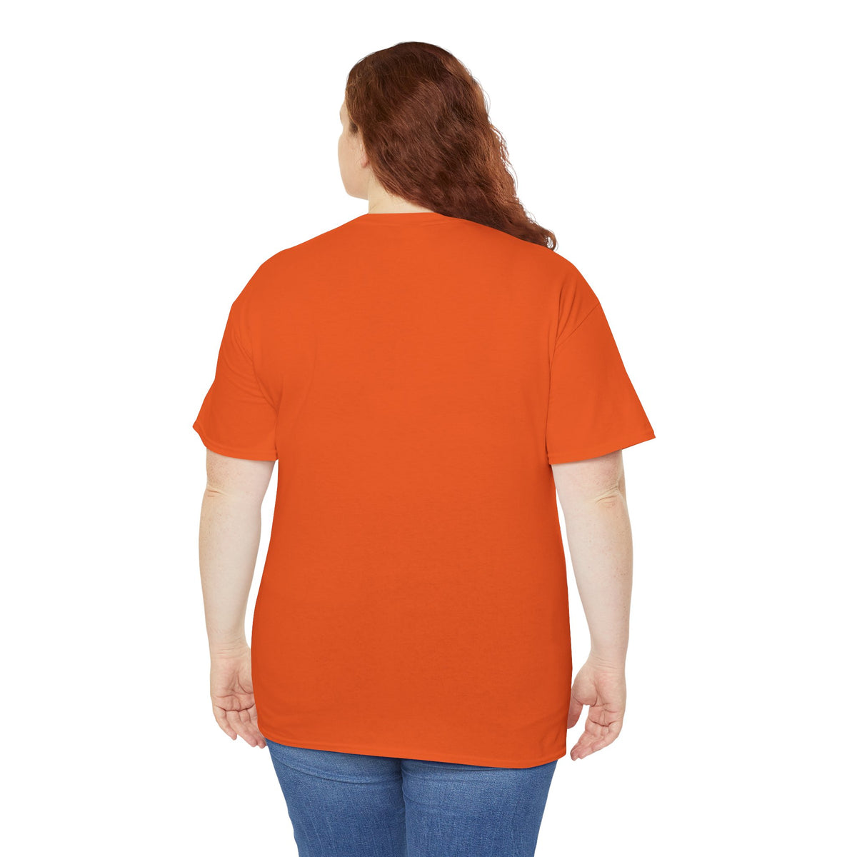 Hope World Graffiti T-Shirt