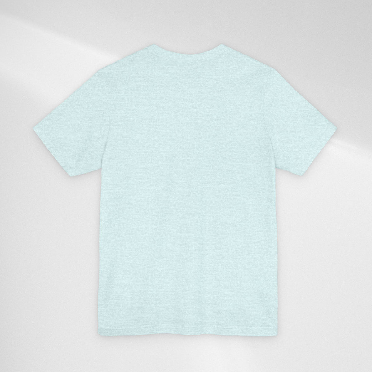 Festa Mode Activated T-Shirt — BTS Tee