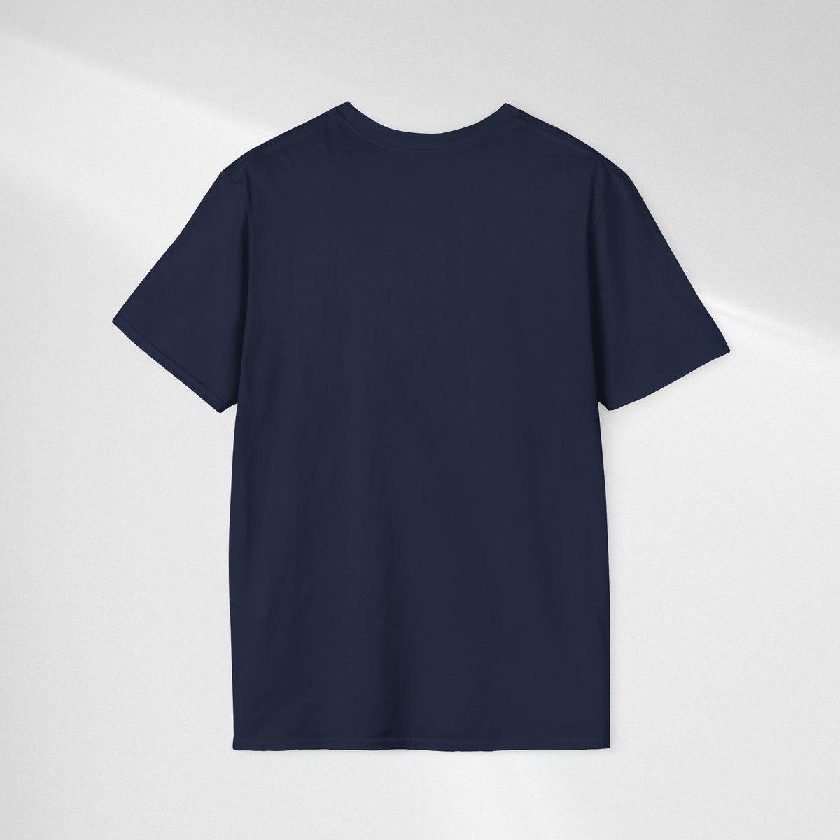 Born Singer Vibes T-Shirt — Retro Music Tee for BTS