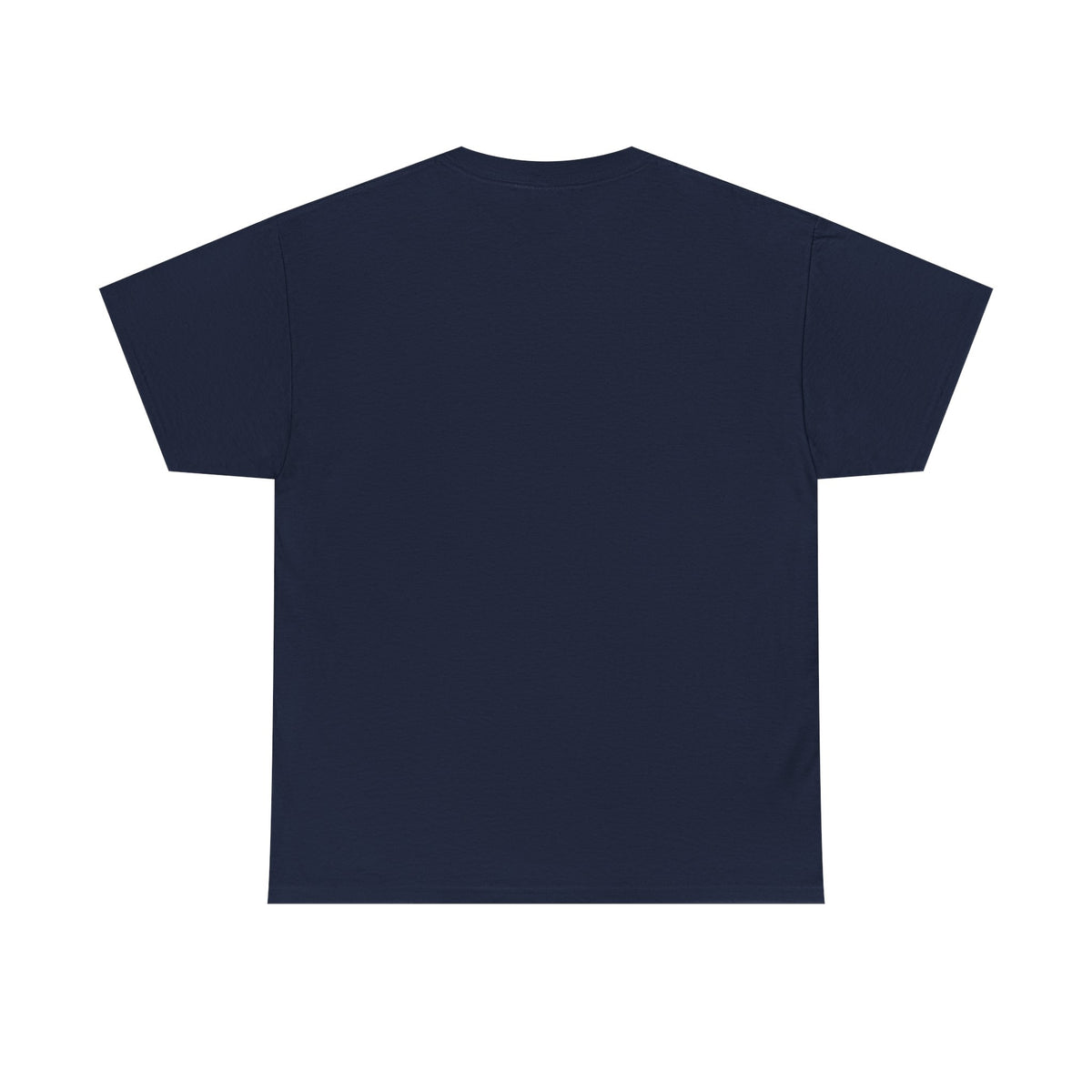 BTS Galaxy Photo Tee