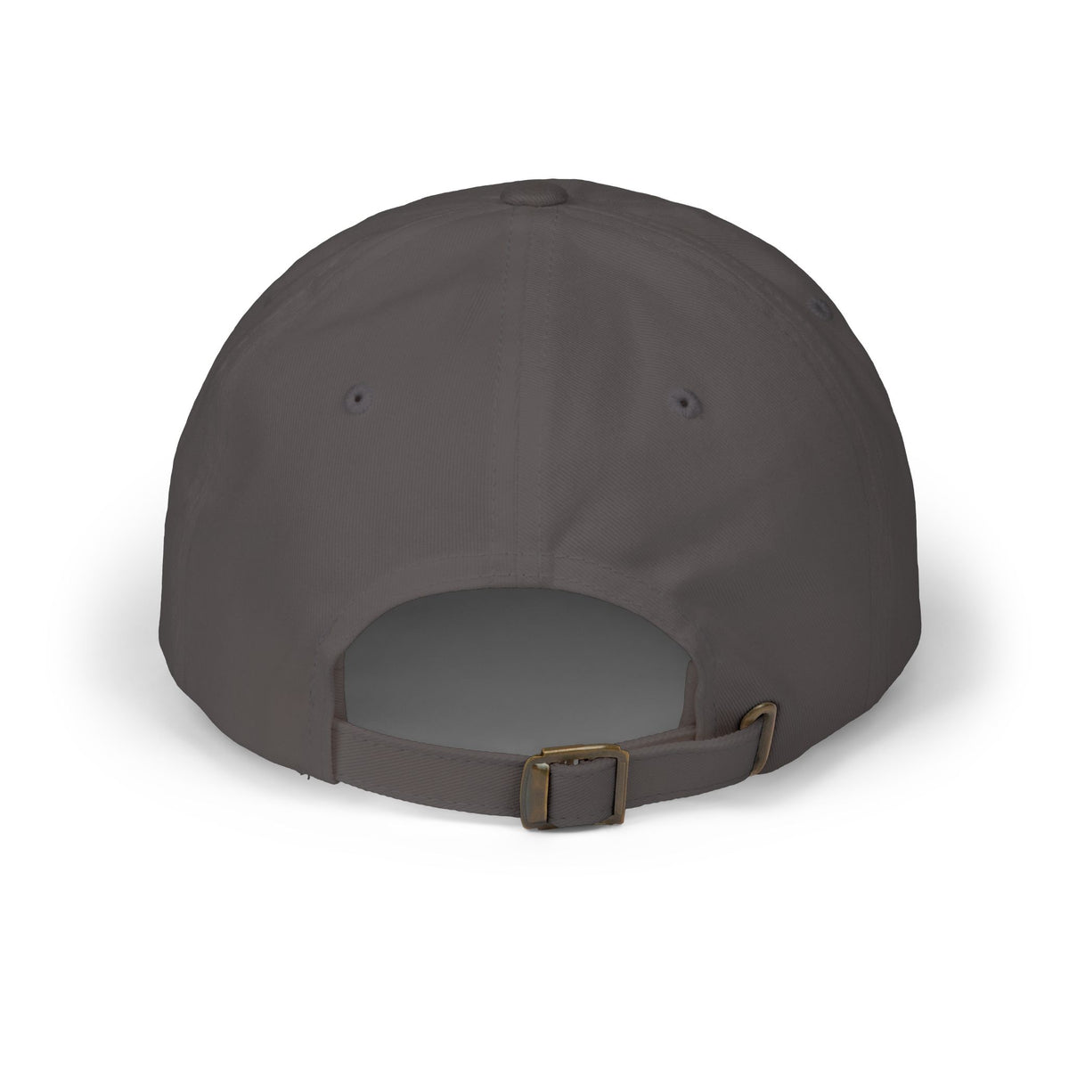Forever Army BTS Cap –  Embroidered Baseball Hat