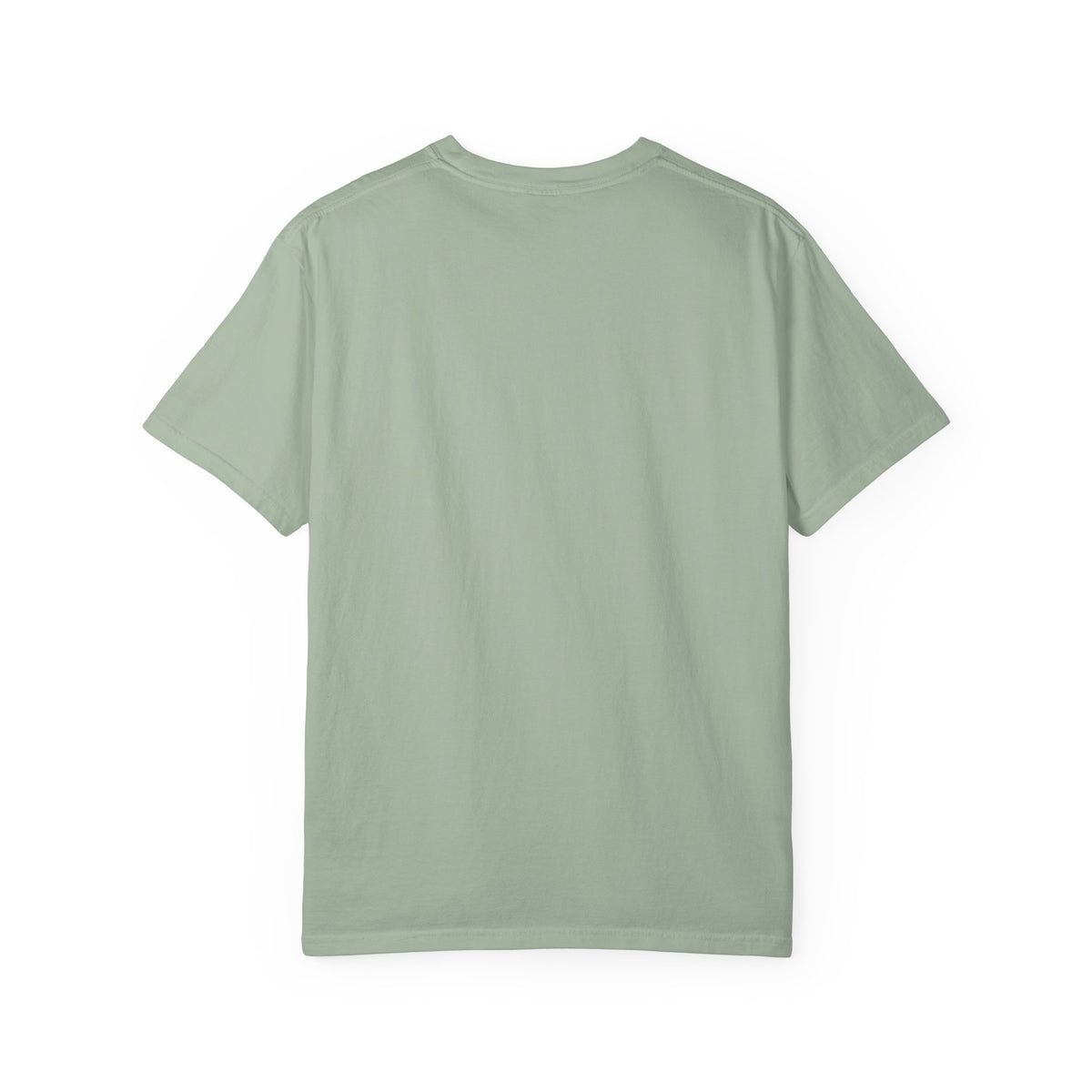 Love Yourself Tee – Inspirational Self-Love Graphic T-Shirt