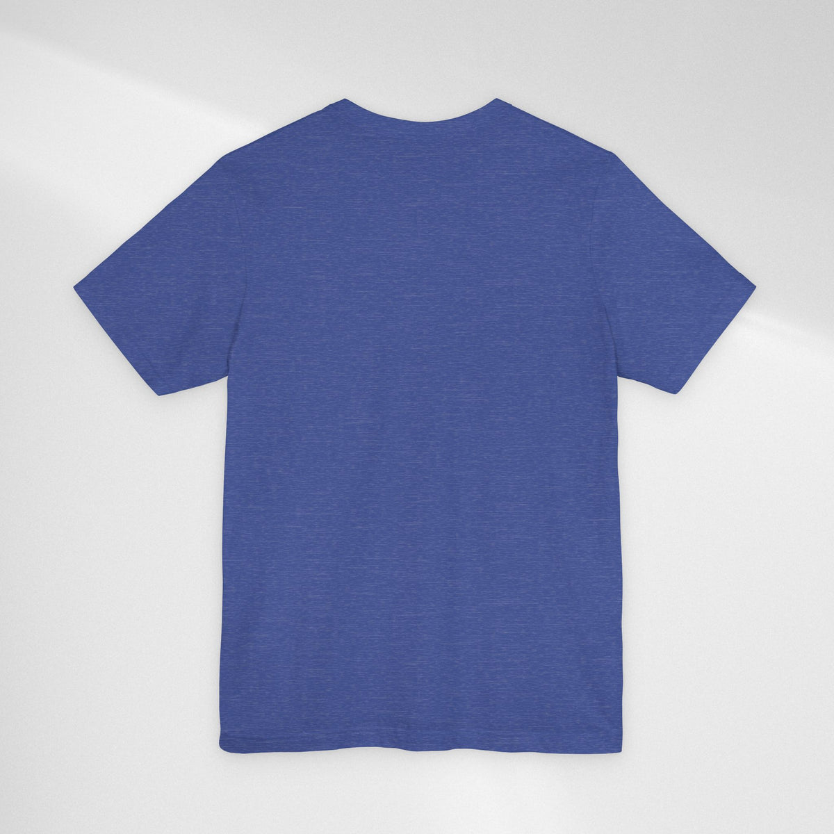 Still 7. Still Us. Tee — BTS Graphic T-Shirt
