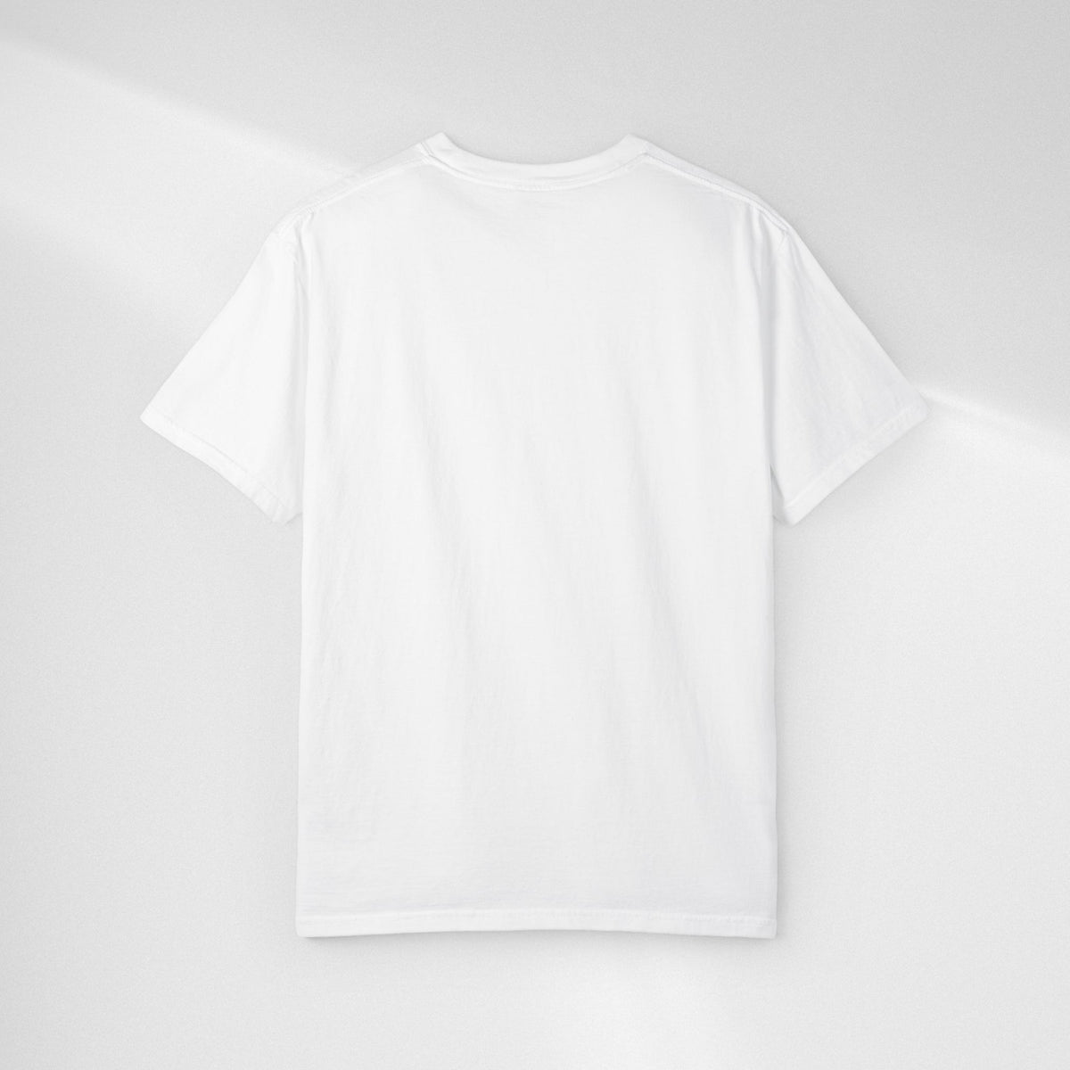 Tiny Dreamer Energy T-Shirt