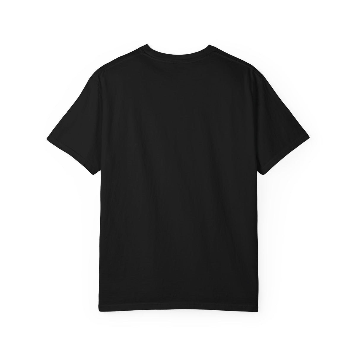 T-Shirt — "Forever Army" Graphic Tee (Military Pride Tribute)