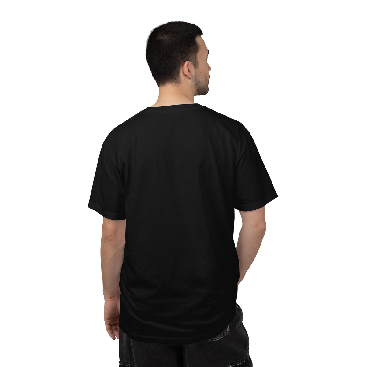 Tiny Dreamer Energy T-Shirt
