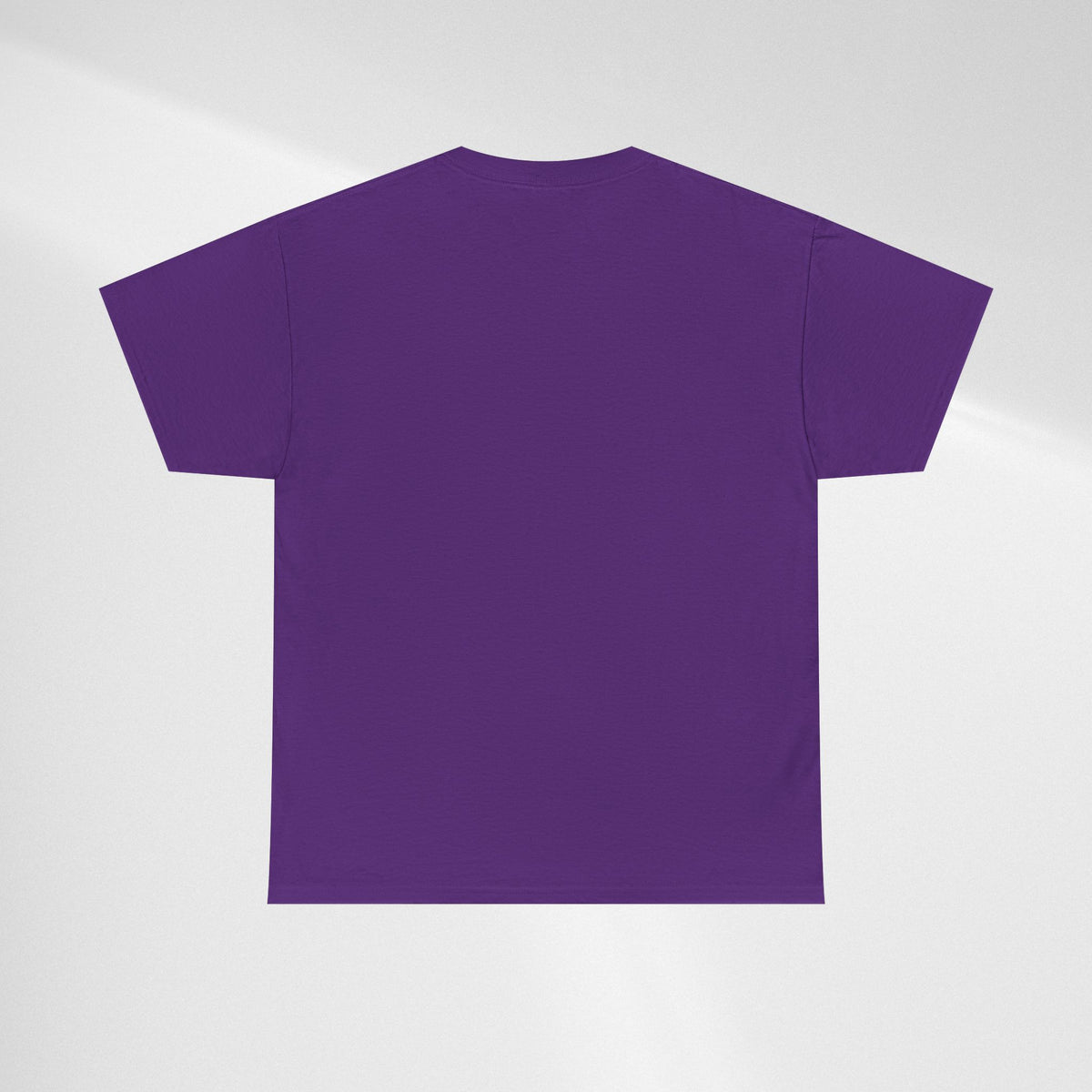 Worldwide Handsome Club T-Shirt