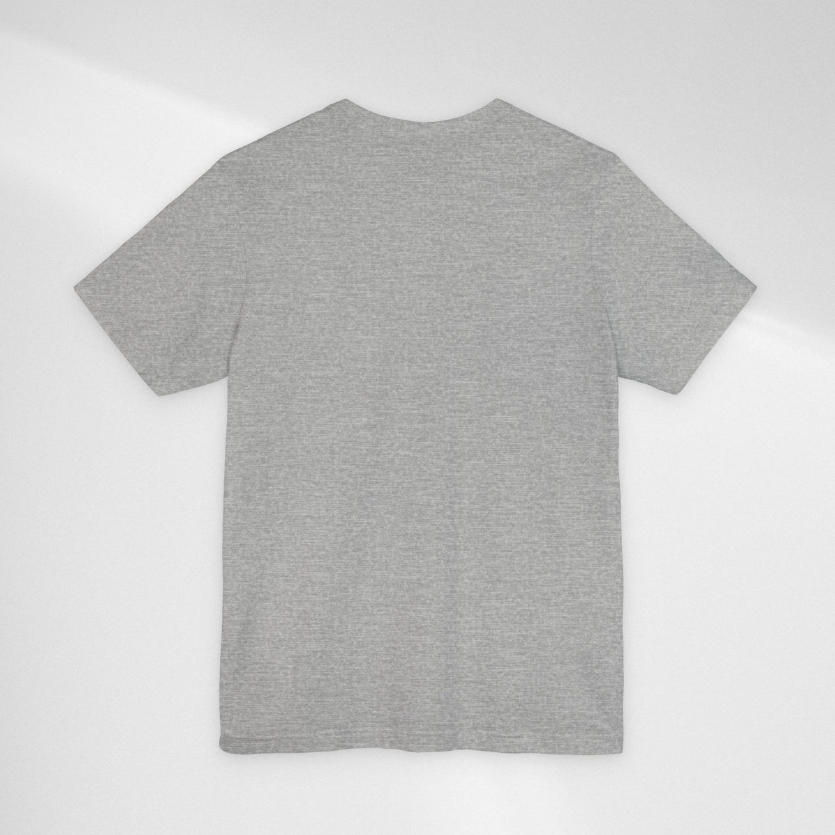 BTS The Comeback T-Shirt – Retro Silhouette Music Tee