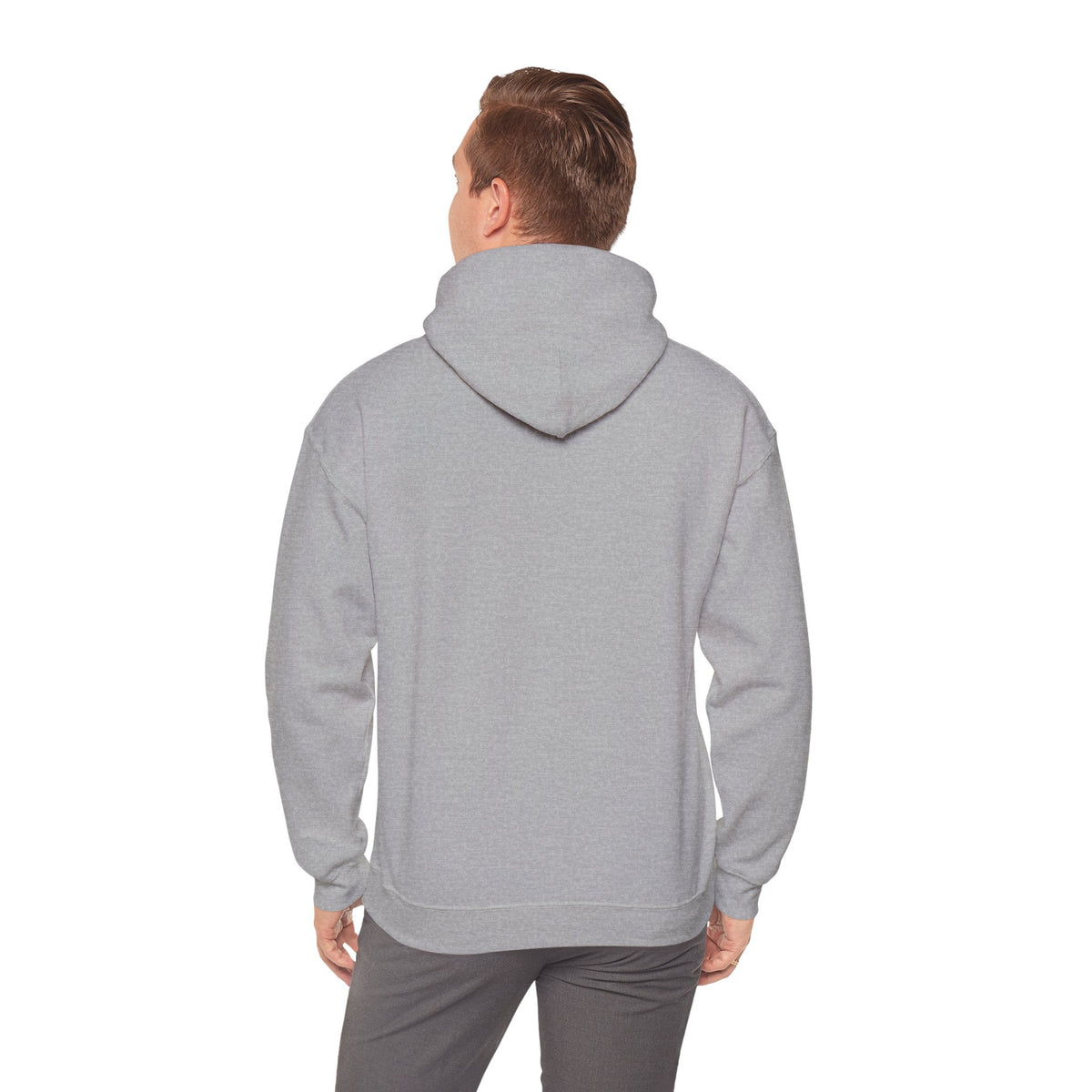 BTS World Tour Arirang Hoodie