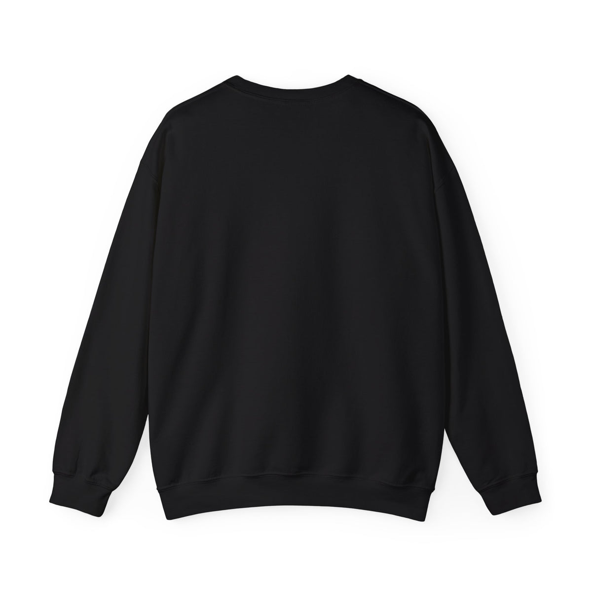 RM (Nam-joon) Photo Collage Crewneck Sweatshirt