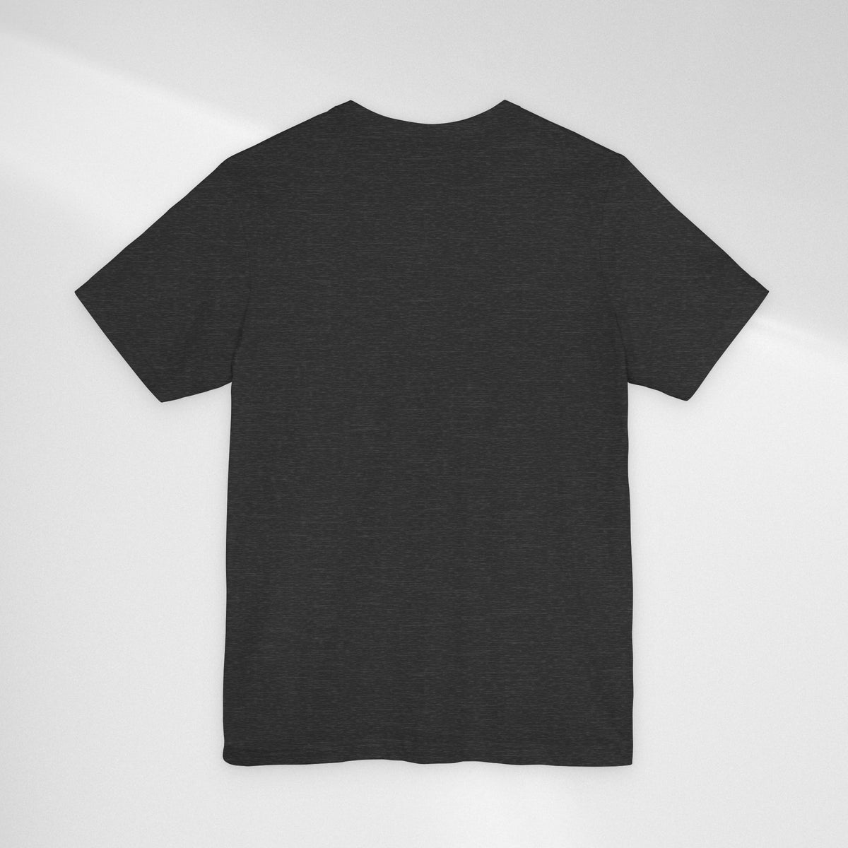 BTS The Comeback T-Shirt – Retro Silhouette Music Tee