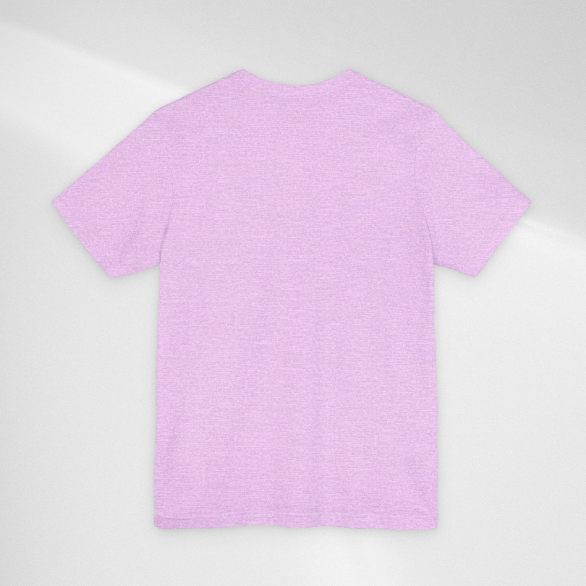 Festa Mode Activated T-Shirt — BTS Tee