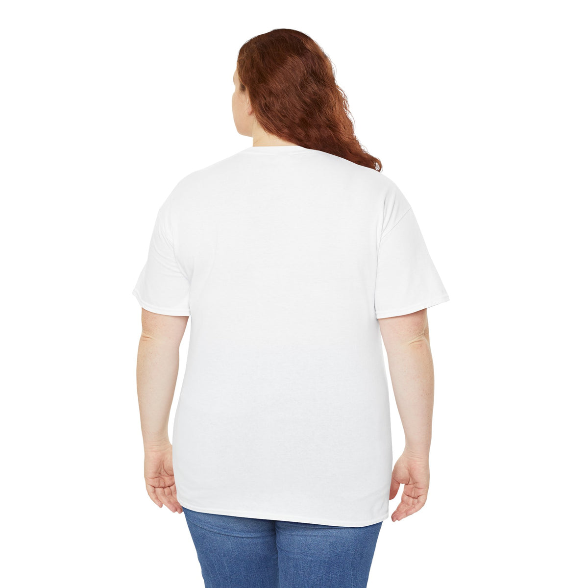 Hope World Graffiti T-Shirt