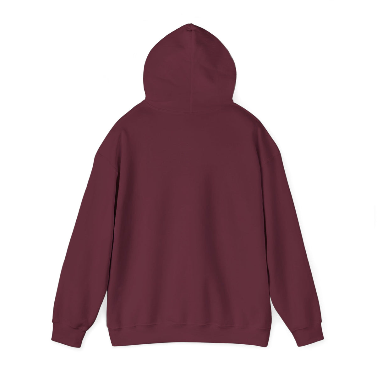 J-Hope Quote Hoodie — "I'm Your Hope, You're My Hope" K-Pop Pullover