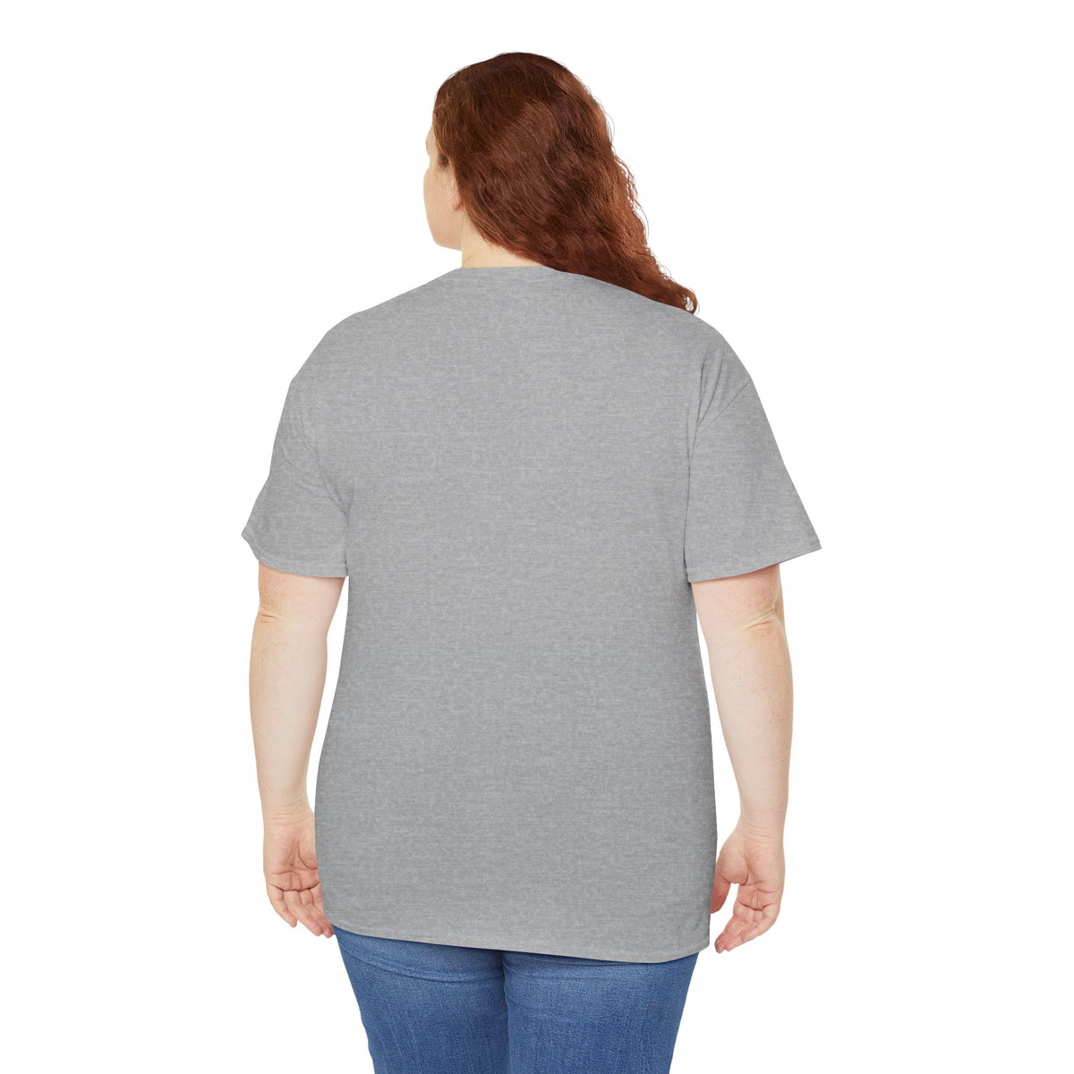 No Jams Since Birth T-Shirt — Cute Pastel Graphic Tee