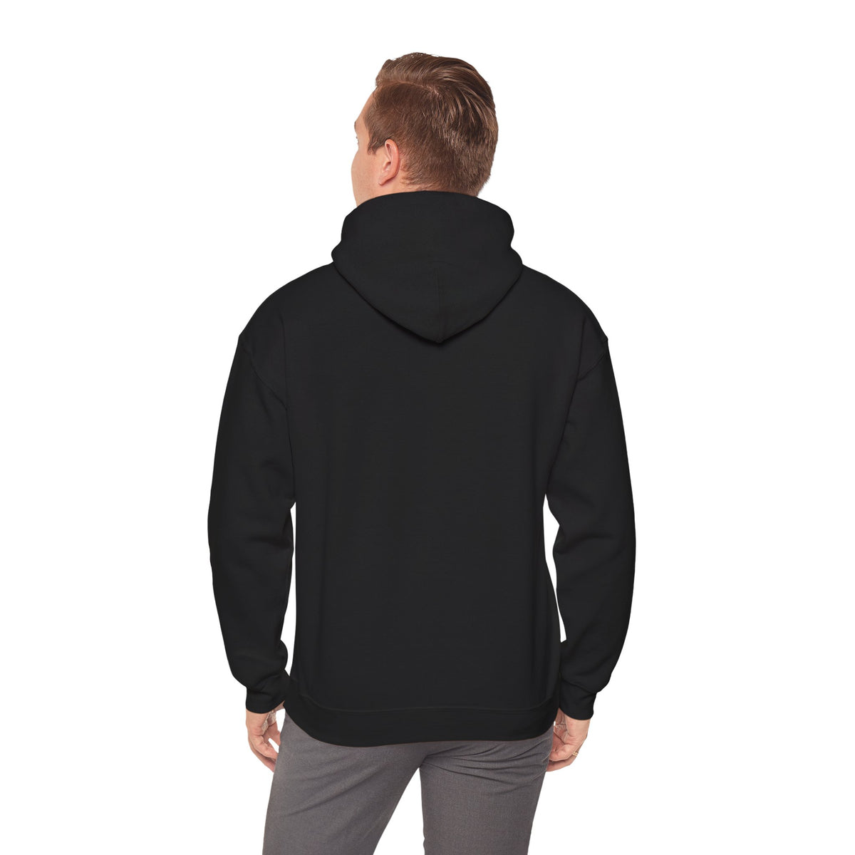 BTS World Tour Arirang Hoodie