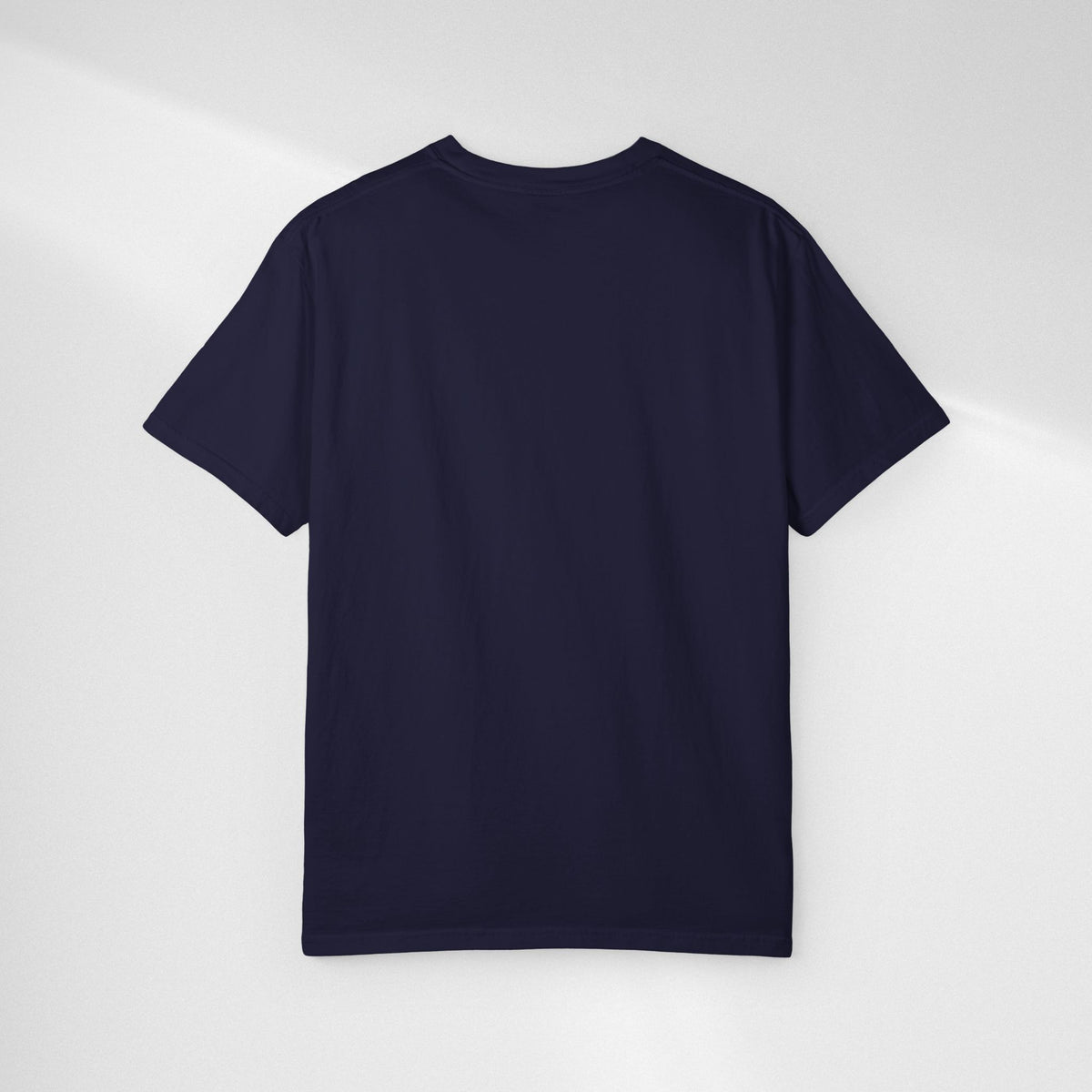 BTS Army Graphic T-Shirt