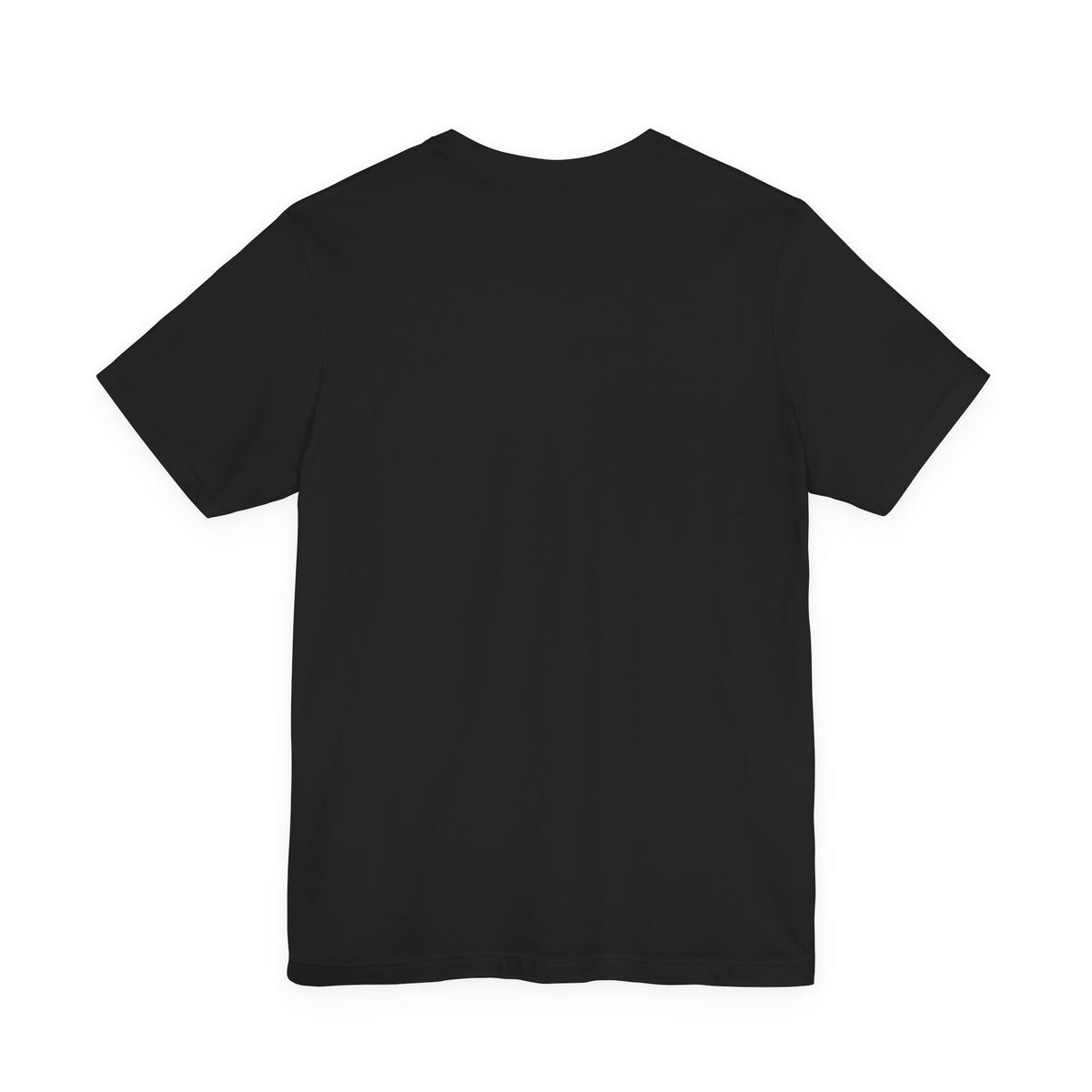 Too Sweet to Handle Tee V