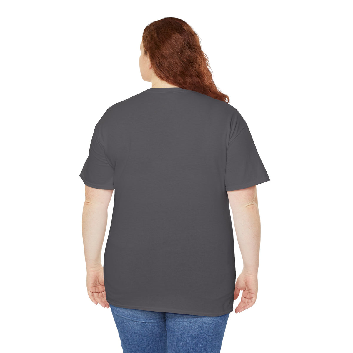 BTS Legendary Since Debut T-Shirt