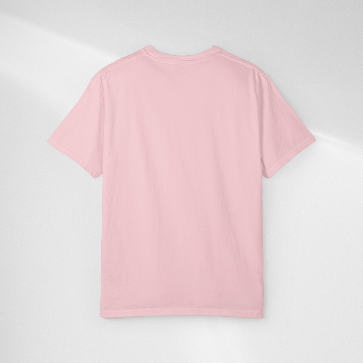 BTS Wins Collage T-Shirt — BTS Moments Graphic Tee