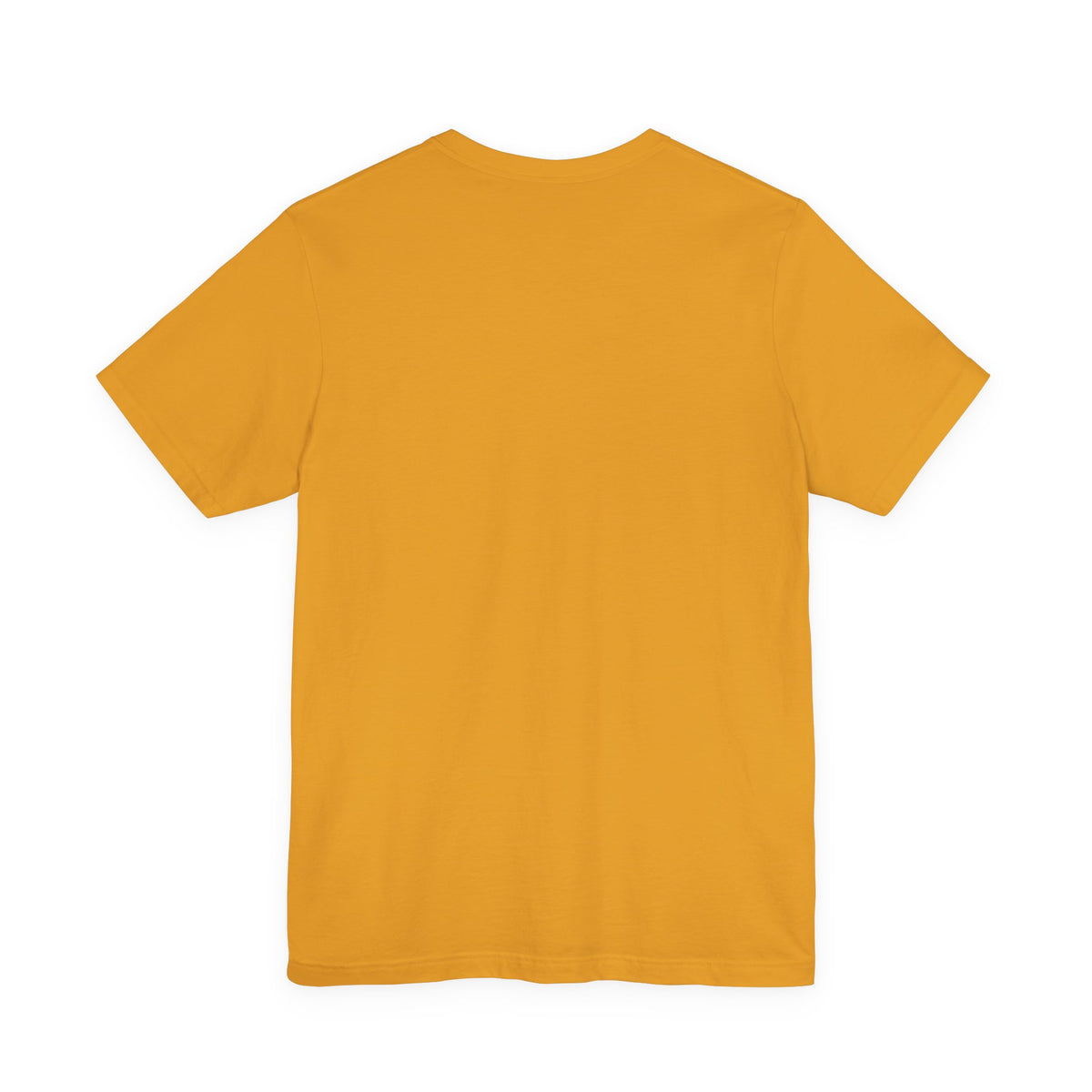 Jin (Kim Seok-jin) Fan Tee — K‑Pop BTS Portrait Graphic T‑Shirt