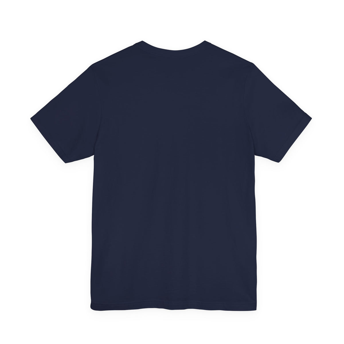 Too Sweet to Handle Tee V