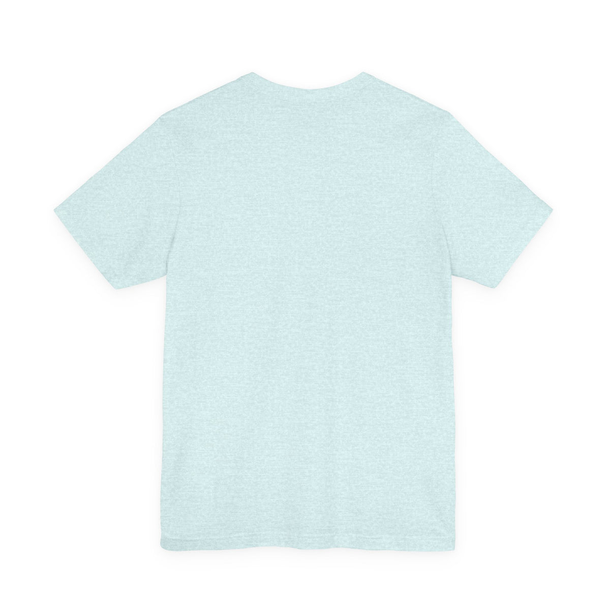 Too Sweet to Handle Tee V