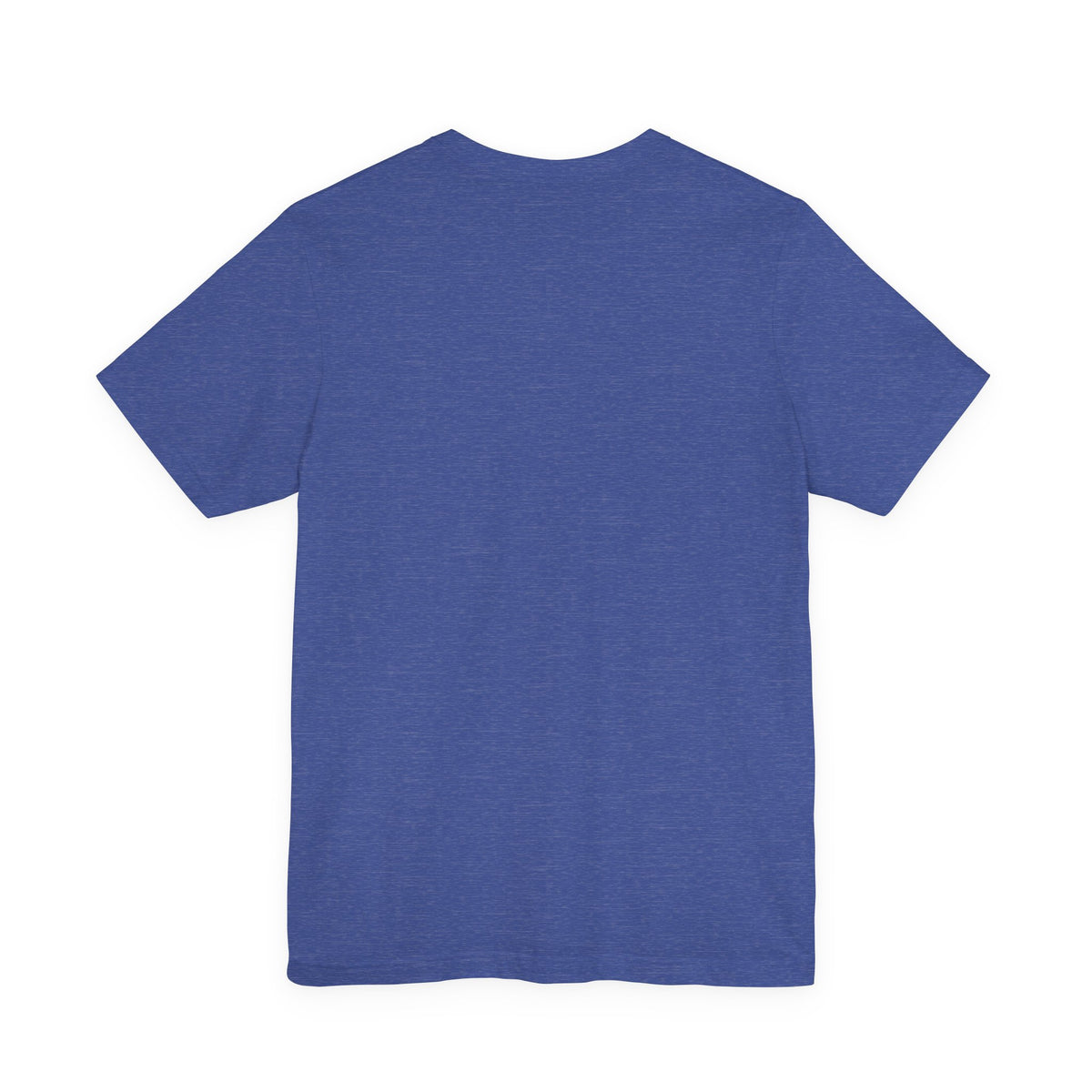 "AGUST D" Graphic T-Shirt